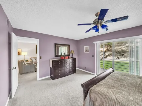 130 Lake Constance Drive West Palm Beach FL 33411
