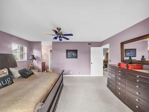 130 Lake Constance Drive West Palm Beach FL 33411