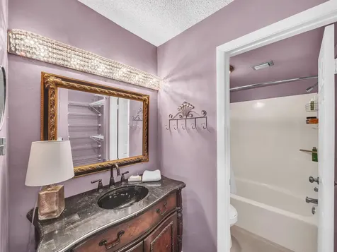 130 Lake Constance Drive West Palm Beach FL 33411