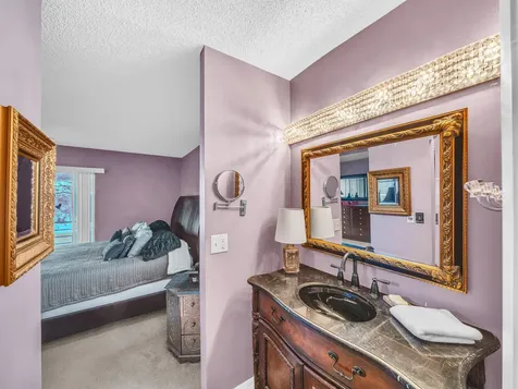 130 Lake Constance Drive West Palm Beach FL 33411