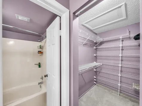 130 Lake Constance Drive West Palm Beach FL 33411