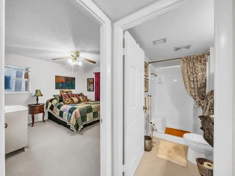 130 Lake Constance Drive West Palm Beach FL 33411