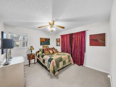 130 Lake Constance Drive West Palm Beach FL 33411