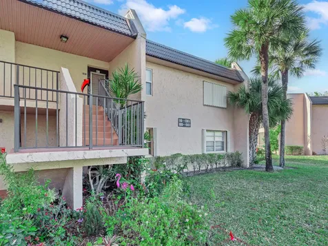 130 Lake Constance Drive West Palm Beach FL 33411