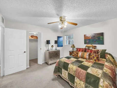 130 Lake Constance Drive West Palm Beach FL 33411