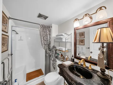 130 Lake Constance Drive West Palm Beach FL 33411
