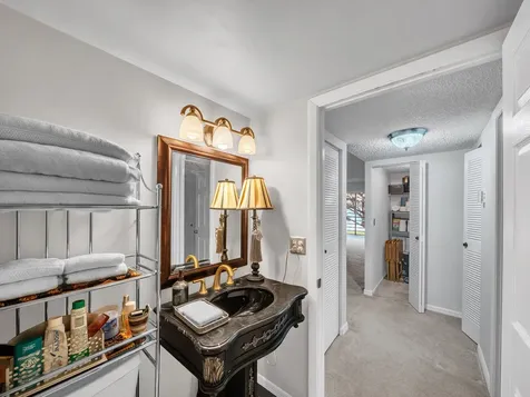 130 Lake Constance Drive West Palm Beach FL 33411