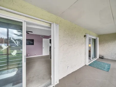 130 Lake Constance Drive West Palm Beach FL 33411