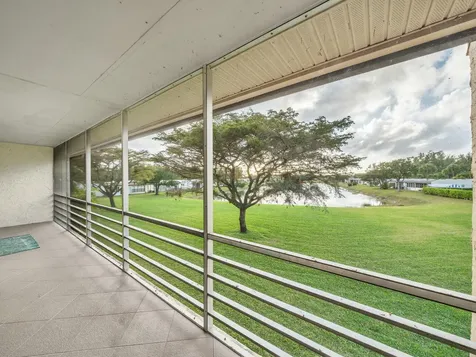 130 Lake Constance Drive West Palm Beach FL 33411