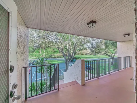 130 Lake Constance Drive West Palm Beach FL 33411