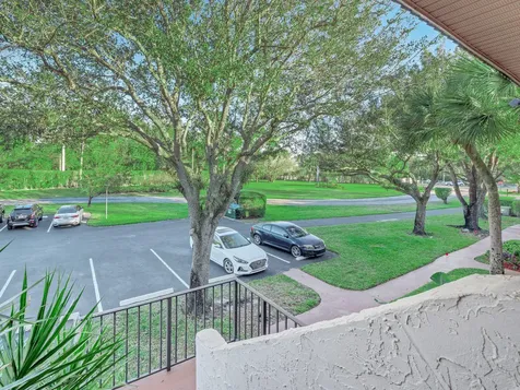 130 Lake Constance Drive West Palm Beach FL 33411