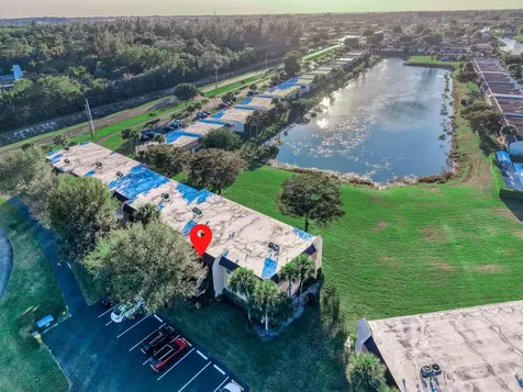 130 Lake Constance Drive West Palm Beach FL 33411