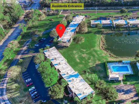 130 Lake Constance Drive West Palm Beach FL 33411