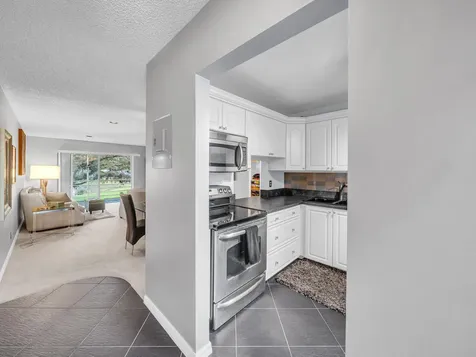 130 Lake Constance Drive West Palm Beach FL 33411