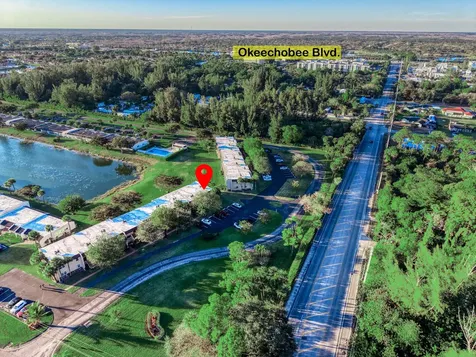 130 Lake Constance Drive West Palm Beach FL 33411