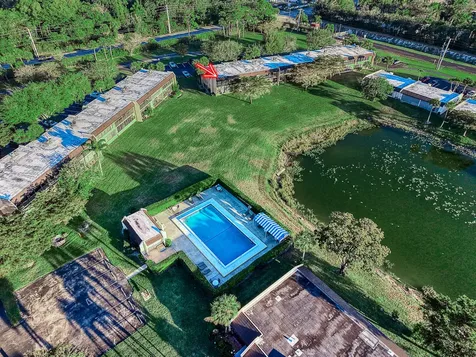 130 Lake Constance Drive West Palm Beach FL 33411