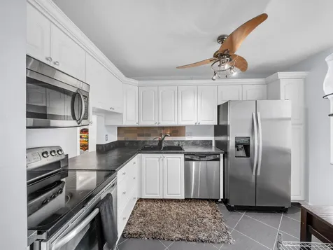 130 Lake Constance Drive West Palm Beach FL 33411
