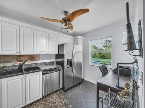 130 Lake Constance Drive West Palm Beach FL 33411