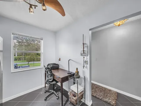 130 Lake Constance Drive West Palm Beach FL 33411