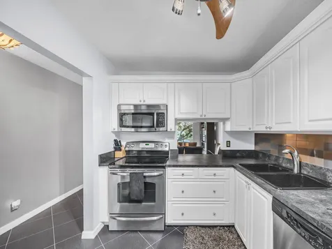 130 Lake Constance Drive West Palm Beach FL 33411