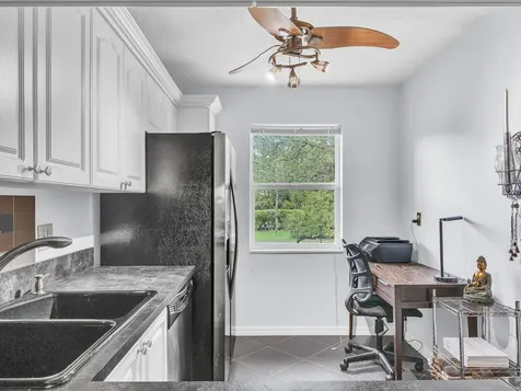 130 Lake Constance Drive West Palm Beach FL 33411