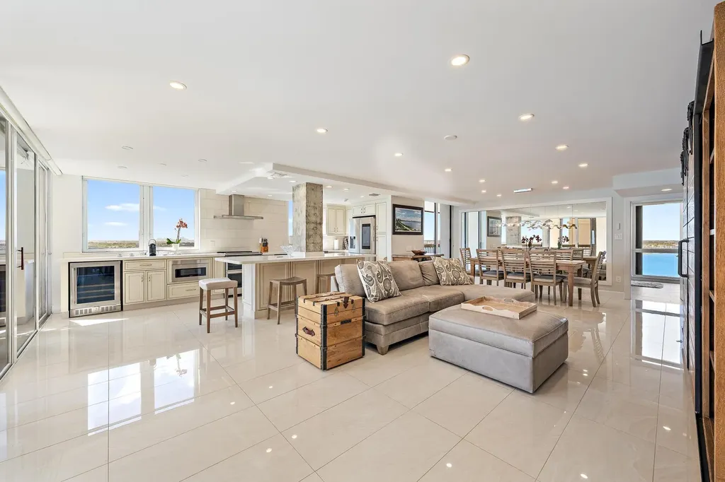 5380 N Ocean Drive Singer Island FL 33404