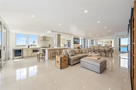 5380 N Ocean Drive Singer Island FL 33404