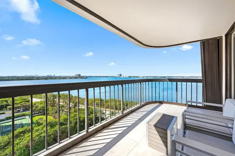 5380 N Ocean Drive Singer Island FL 33404