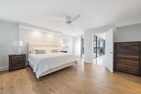 5380 N Ocean Drive Singer Island FL 33404