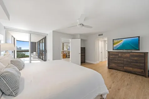 5380 N Ocean Drive Singer Island FL 33404