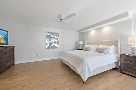 5380 N Ocean Drive Singer Island FL 33404