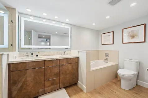 5380 N Ocean Drive Singer Island FL 33404