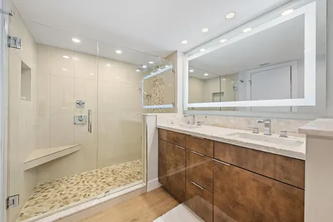 5380 N Ocean Drive Singer Island FL 33404