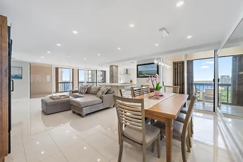 5380 N Ocean Drive Singer Island FL 33404
