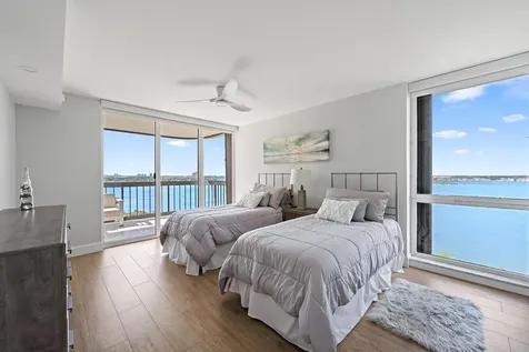 5380 N Ocean Drive Singer Island FL 33404