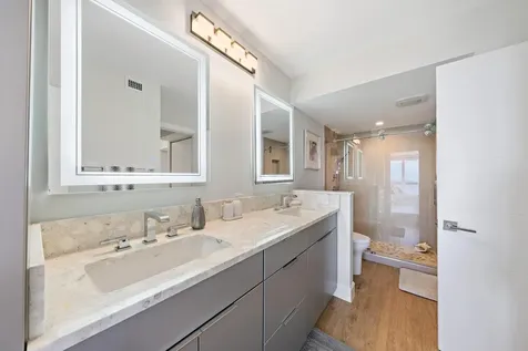 5380 N Ocean Drive Singer Island FL 33404