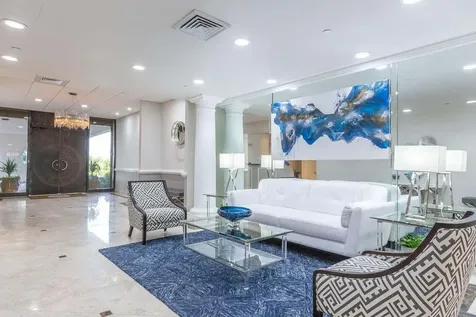 5380 N Ocean Drive Singer Island FL 33404