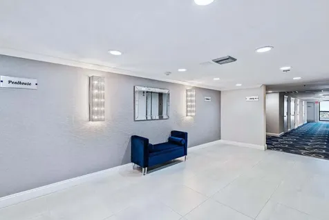 5380 N Ocean Drive Singer Island FL 33404