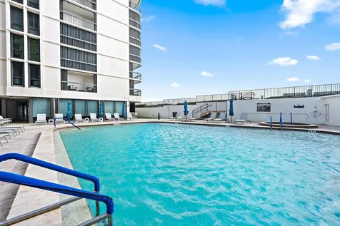 5380 N Ocean Drive Singer Island FL 33404