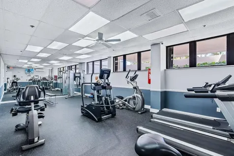 5380 N Ocean Drive Singer Island FL 33404