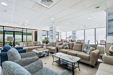5380 N Ocean Drive Singer Island FL 33404