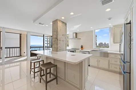 5380 N Ocean Drive Singer Island FL 33404
