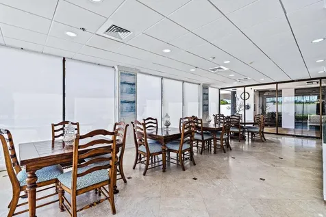5380 N Ocean Drive Singer Island FL 33404