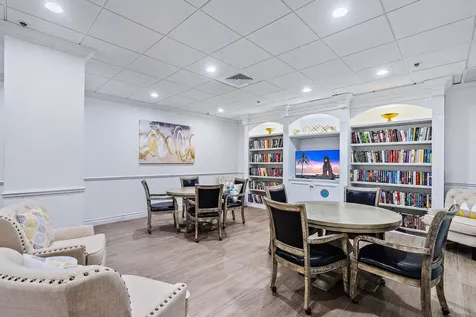 5380 N Ocean Drive Singer Island FL 33404