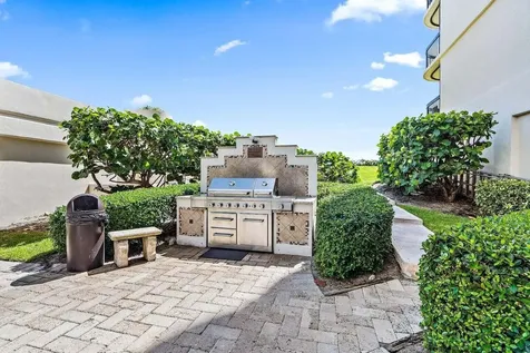 5380 N Ocean Drive Singer Island FL 33404