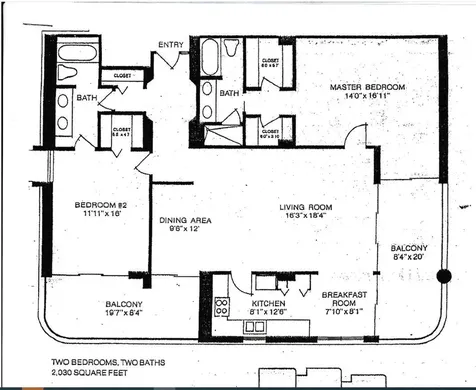 5380 N Ocean Drive Singer Island FL 33404