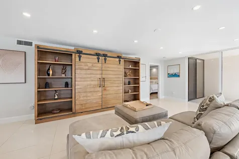5380 N Ocean Drive Singer Island FL 33404