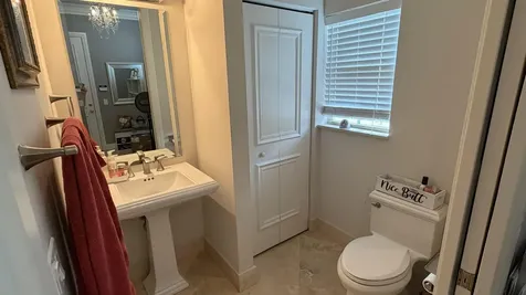 210 NE 69th Circle Boca Raton FL 33487