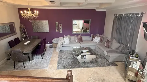 210 NE 69th Circle Boca Raton FL 33487