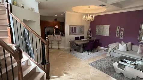 210 NE 69th Circle Boca Raton FL 33487